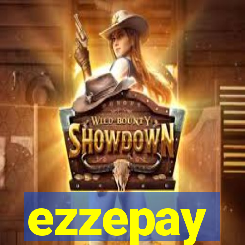 ezzepay