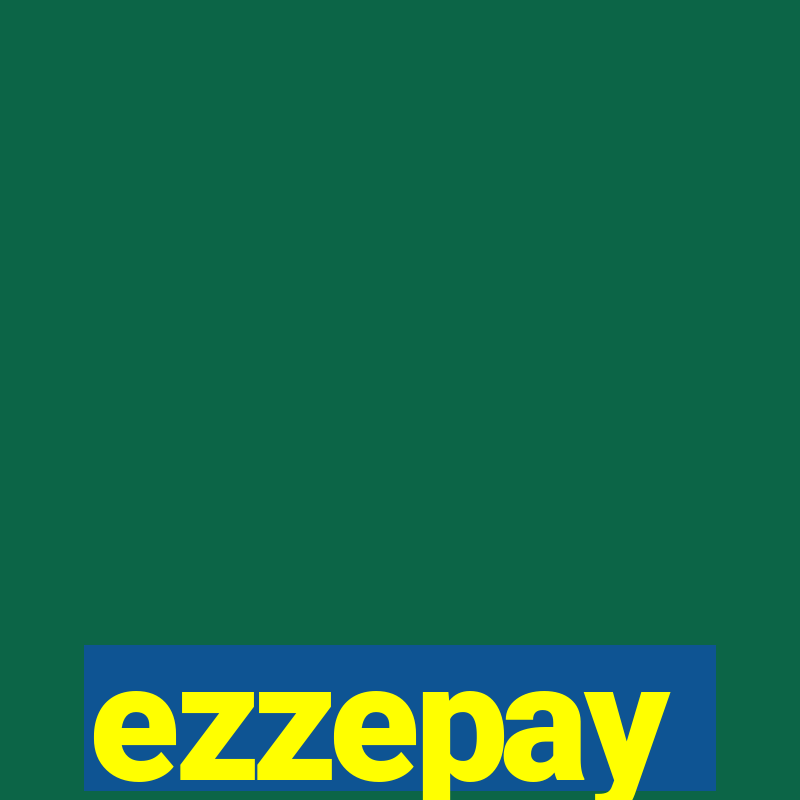 ezzepay