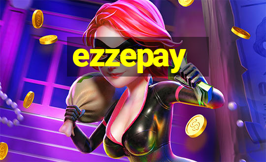 ezzepay