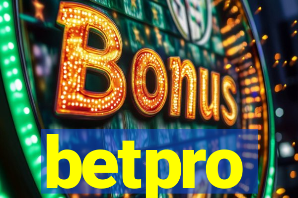 betpro