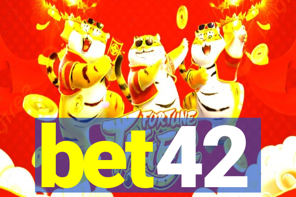 bet42