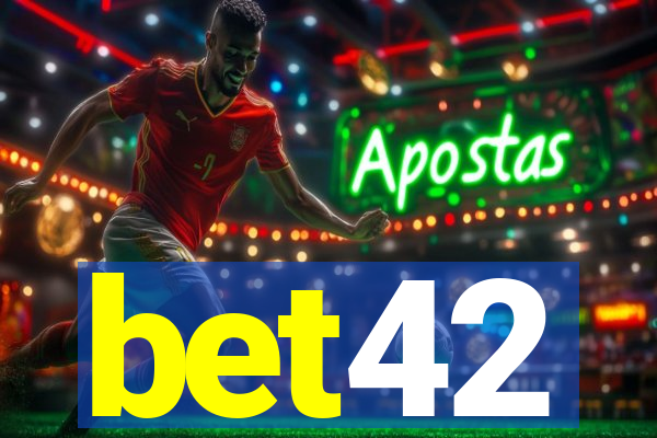 bet42