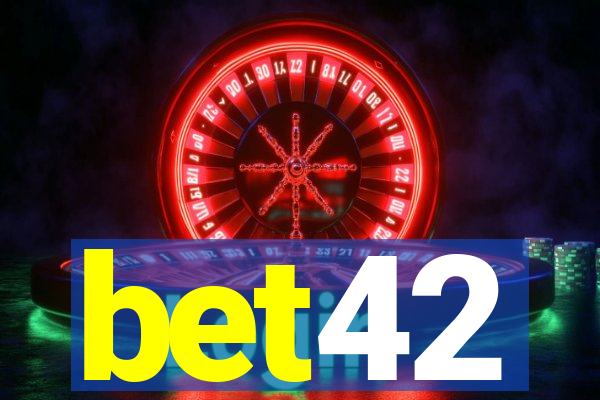 bet42