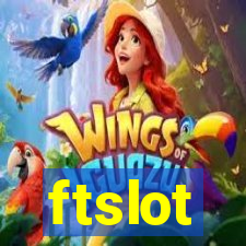 ftslot