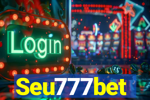 Seu777bet