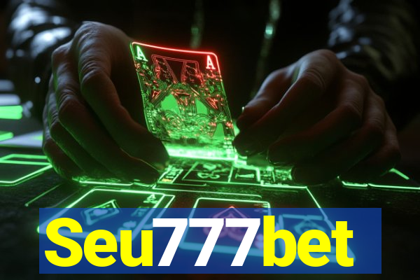 Seu777bet