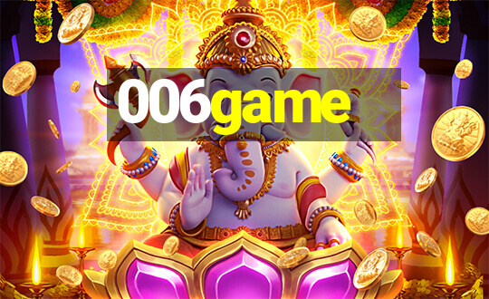 006game