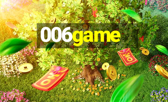 006game