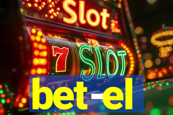 bet-el