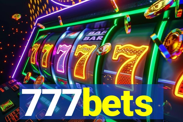 777bets