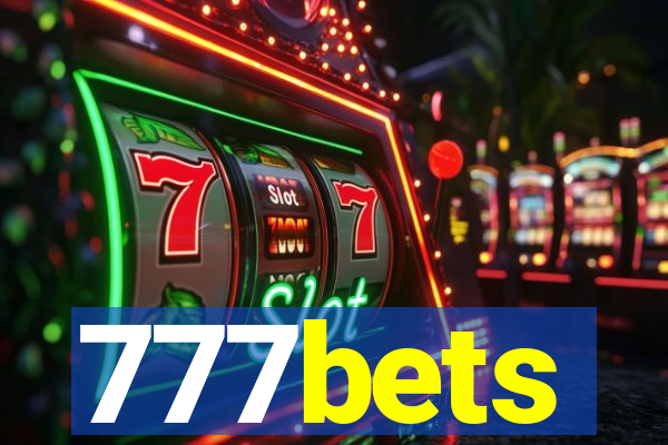 777bets