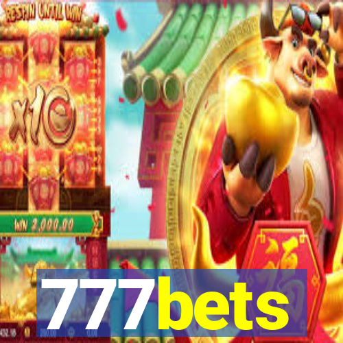 777bets