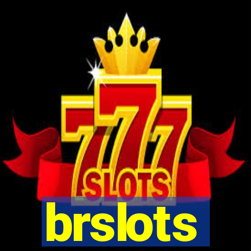 brslots