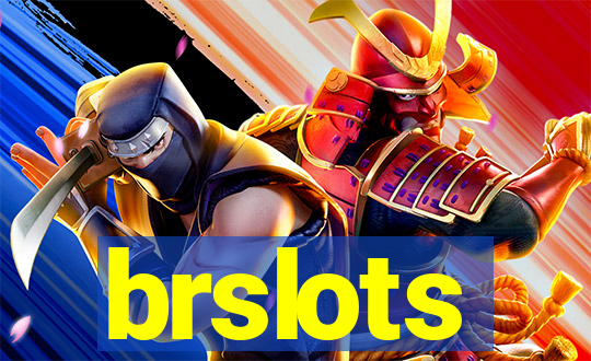 brslots