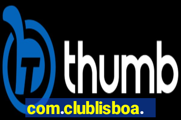 com.clublisboa.jockeysportslot