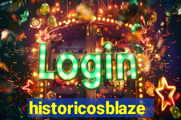 historicosblaze