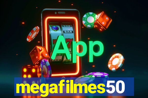 megafilmes50