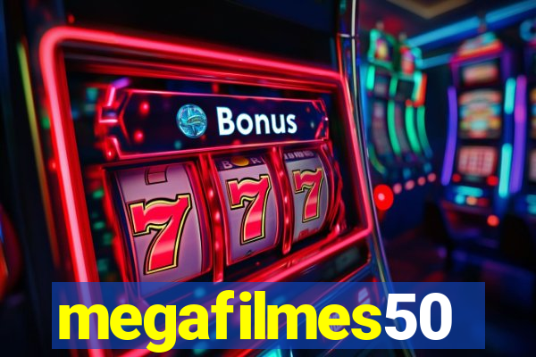 megafilmes50