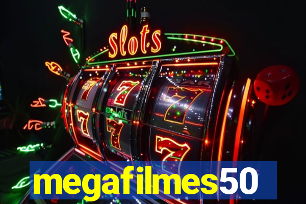 megafilmes50