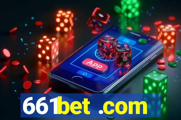 661bet .com