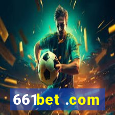 661bet .com