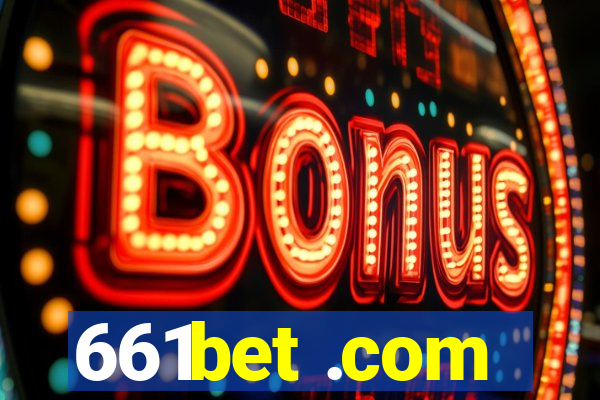 661bet .com