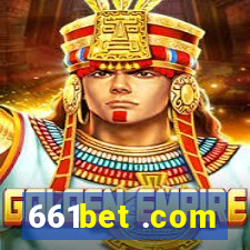 661bet .com