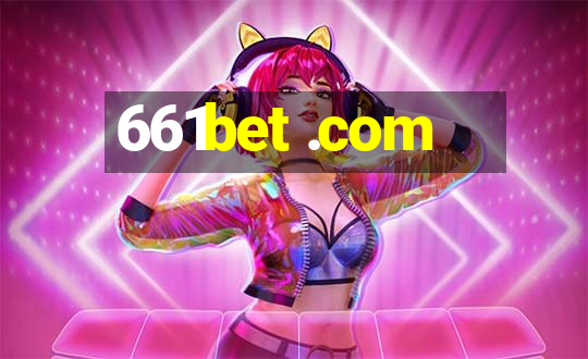 661bet .com