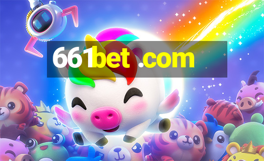 661bet .com