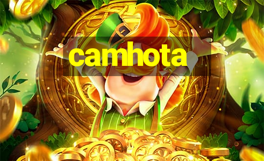 camhota