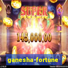 ganesha-fortune