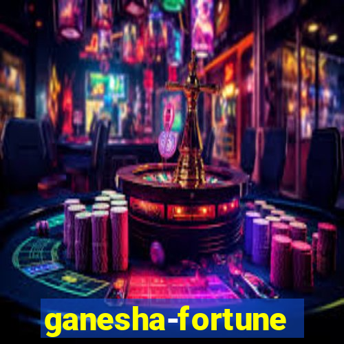 ganesha-fortune