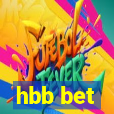 hbb bet