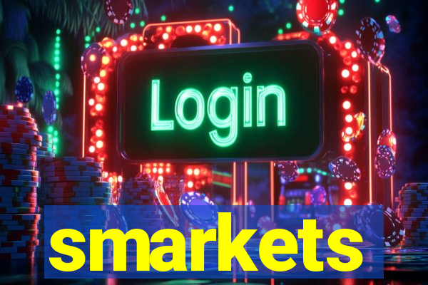 smarkets