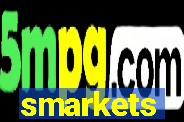 smarkets