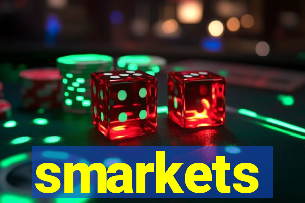 smarkets