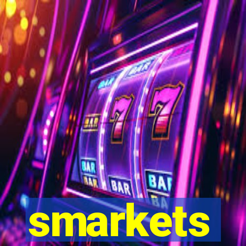 smarkets