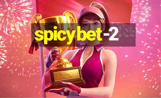 spicybet-2