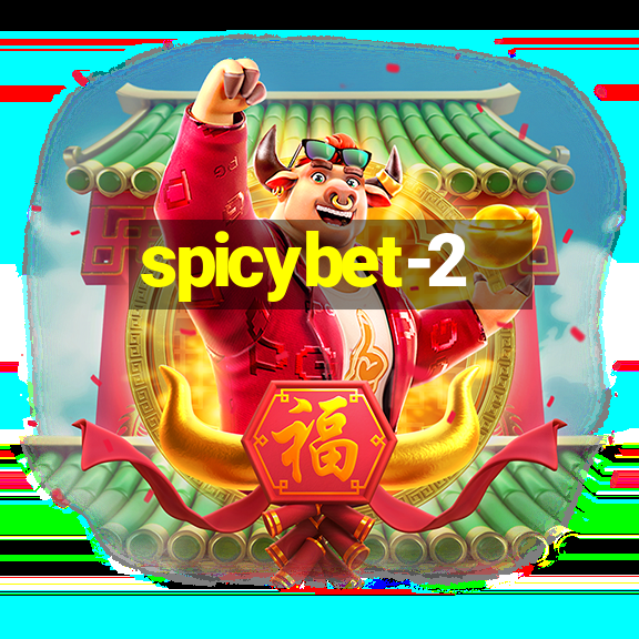 spicybet-2