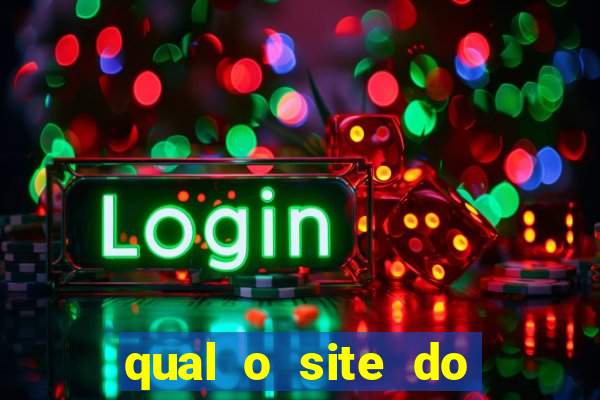 qual o site do jogo do tigrinho