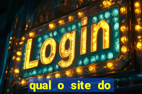 qual o site do jogo do tigrinho