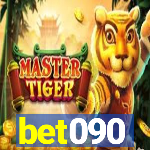 bet090