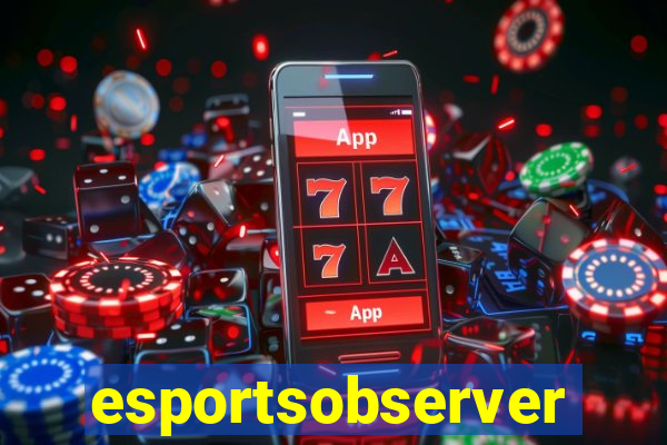 esportsobserver.com