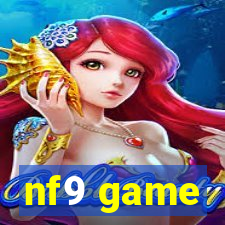 nf9 game