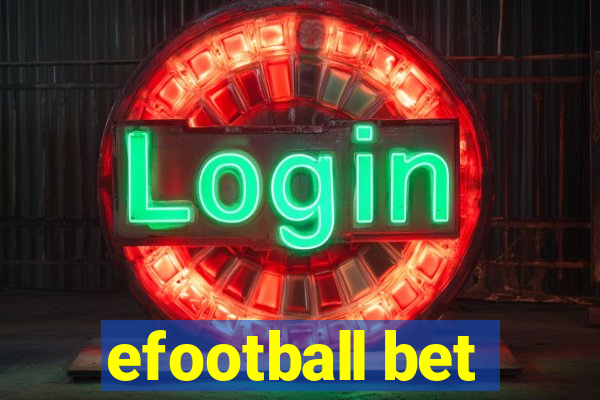 efootball bet