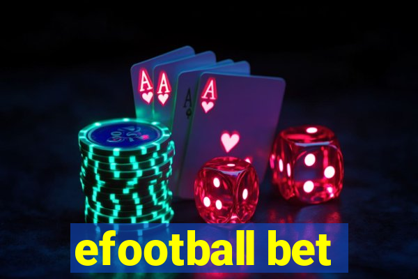 efootball bet