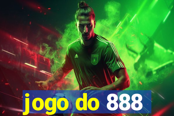 jogo do 888