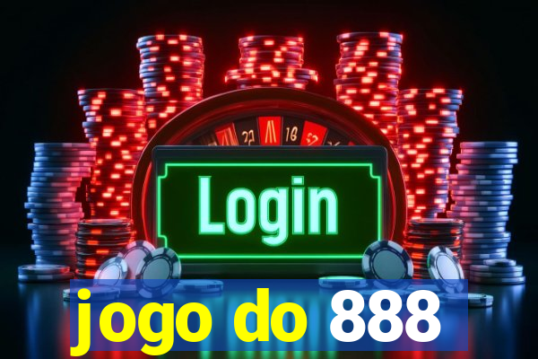 jogo do 888