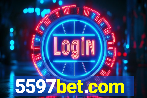 5597bet.com