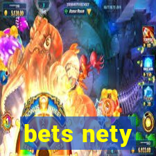 bets nety